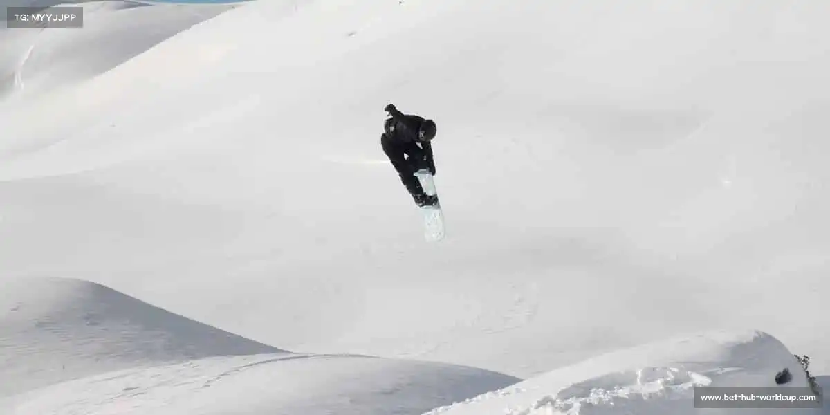 世界杯投注平台🥏飞盘划过天空，留下的不只是弧线，还有自由与快乐！